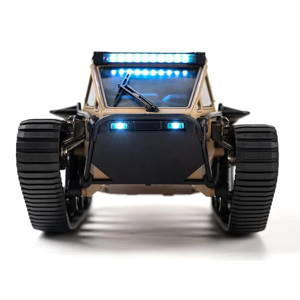 JJRC C8812 Ǯ   ũ EV3-F4 ùķ̼  峭 RC ڵ  帮Ʈ   ε  ҳ 