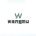 Wang Mu Store