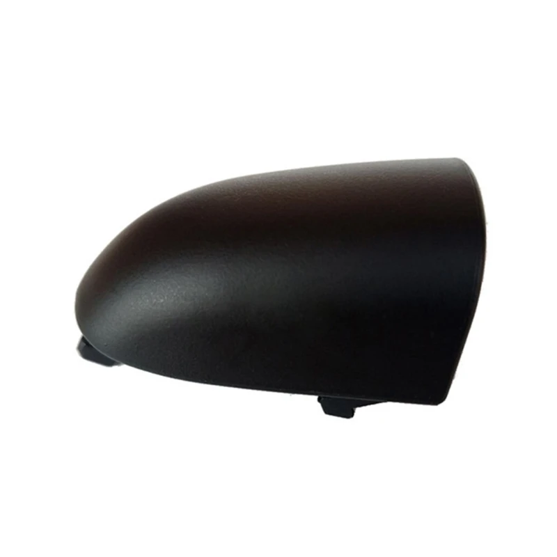 

31329236 Car Interior Handbrake Handle Lever-Cap Side Cover For S40 V50 C30 C70