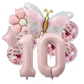 Pink 10