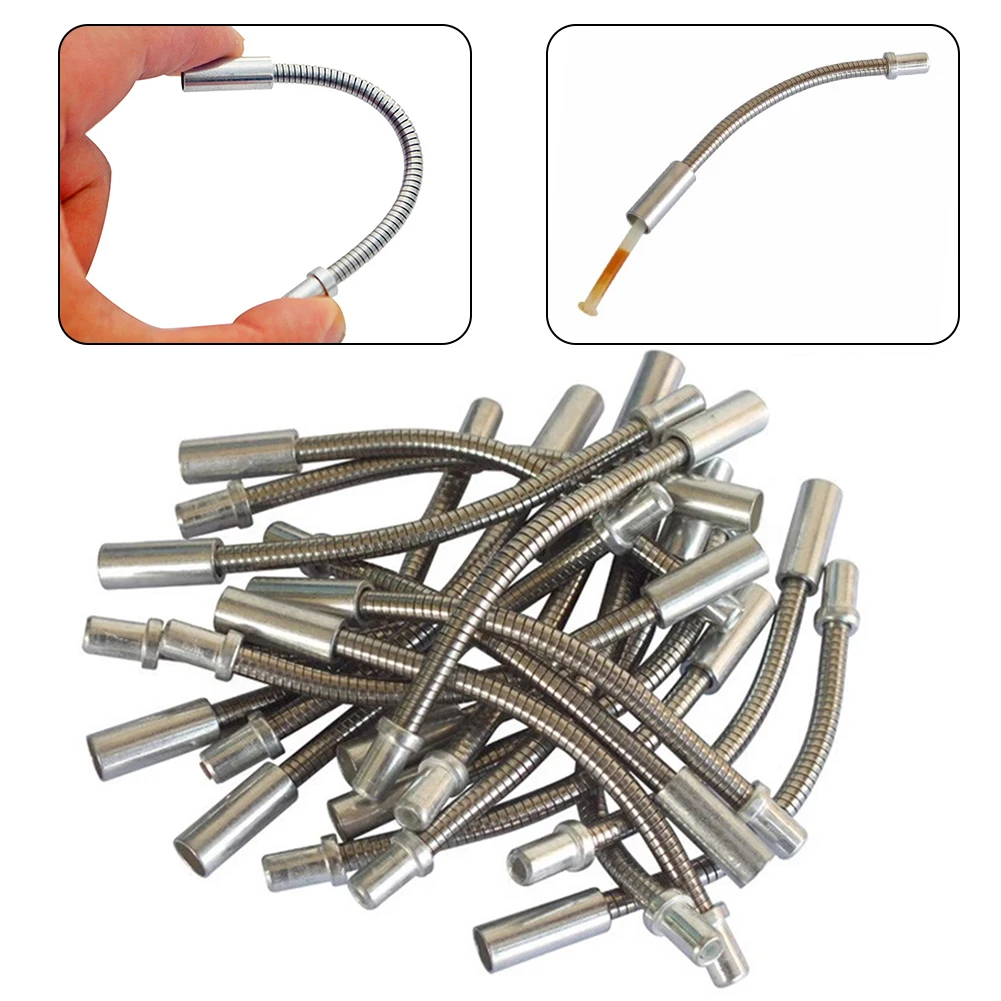 

1 шт. V-образный тормозной локоть велосипед горный велосипед подвесной тормоз изгиб Фристайл сковорода туристический изгиб Велосипедные компоненты велосипедные детали