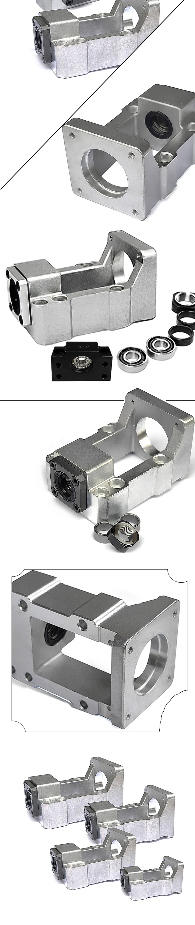 melhorias domésticas