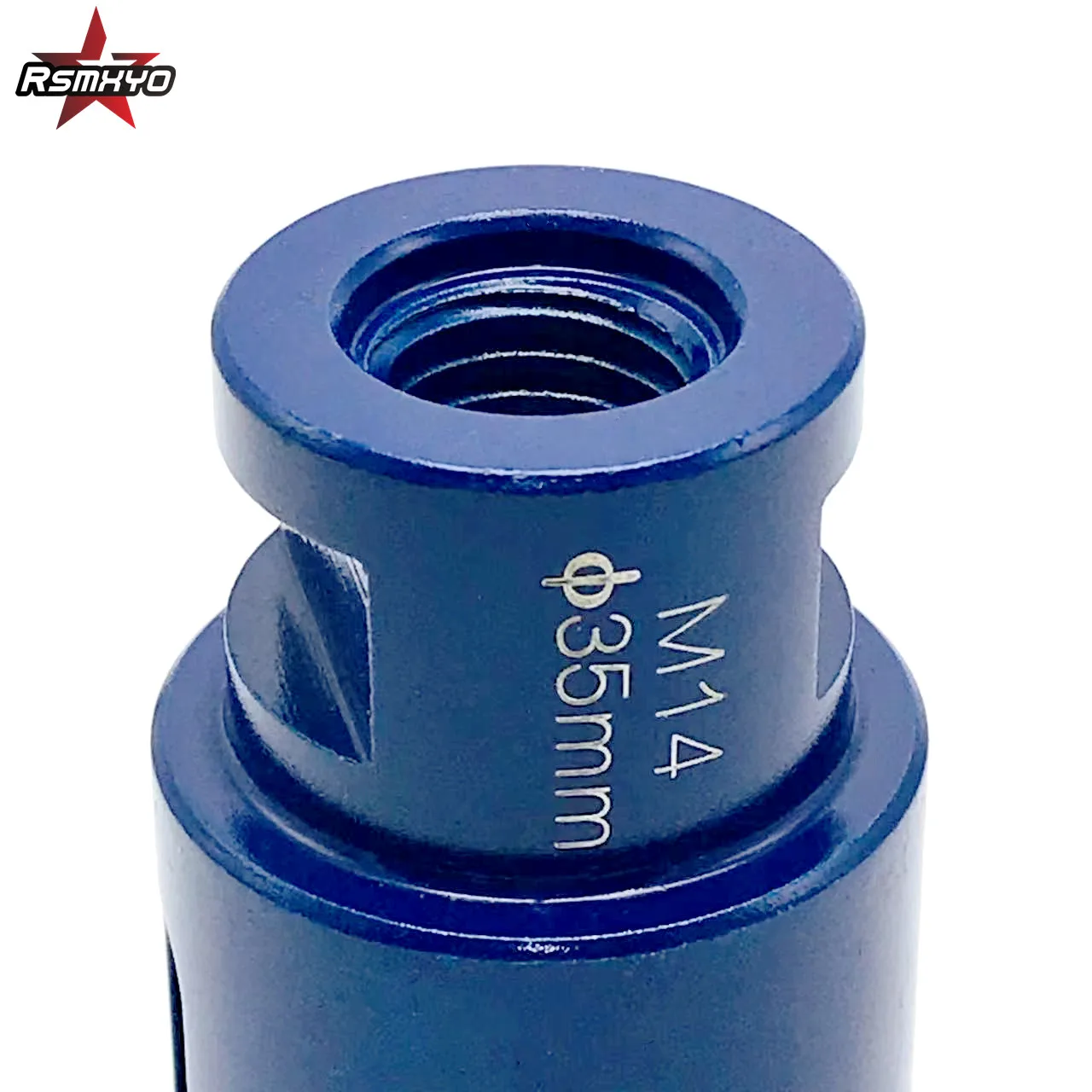 6-100mm M14 대리석 오프너 소결 코어 비트 다이아몬드 구멍 톱 드릴 비트 화강암 벽돌 타일 세라믹 콘크리트 석재 드릴링