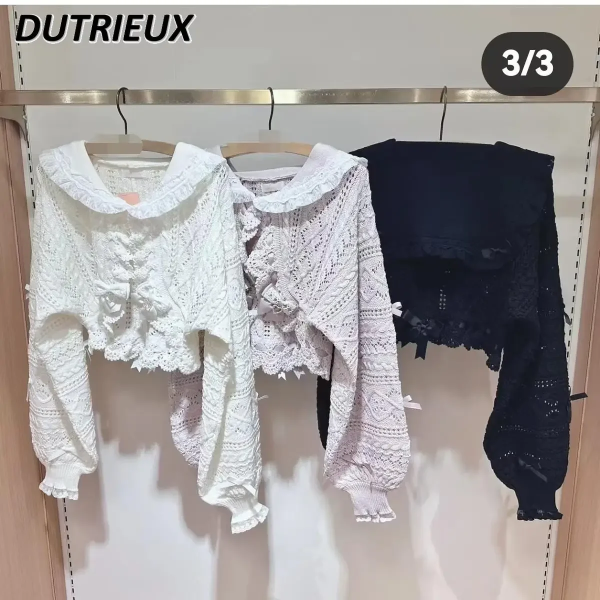 Slide image ad1c8b3c4ece4279addb407c2fa01601