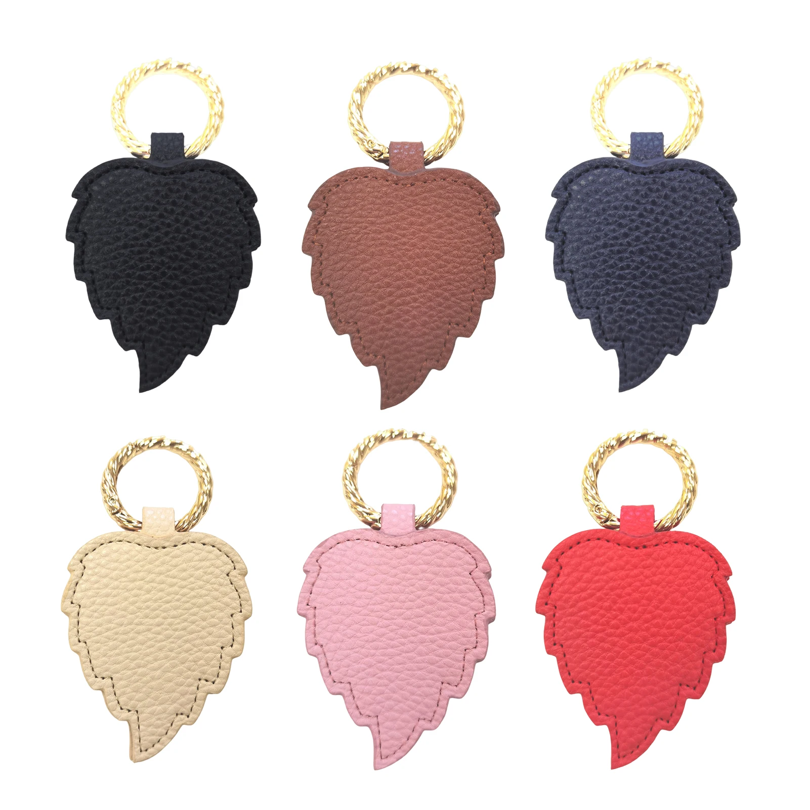 Hat Clips On Bag Hat Holder For Travel Magnetic Hat Keeper Bag Duck Clip Backpack Luggage Camping Outdoor Travel Essentials