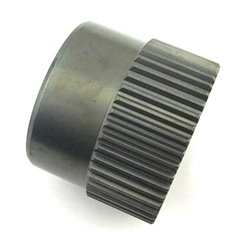 ũũ   ̺  , ̾ ī L200 L300  ׷ 2.5D 4D56  , MD099211