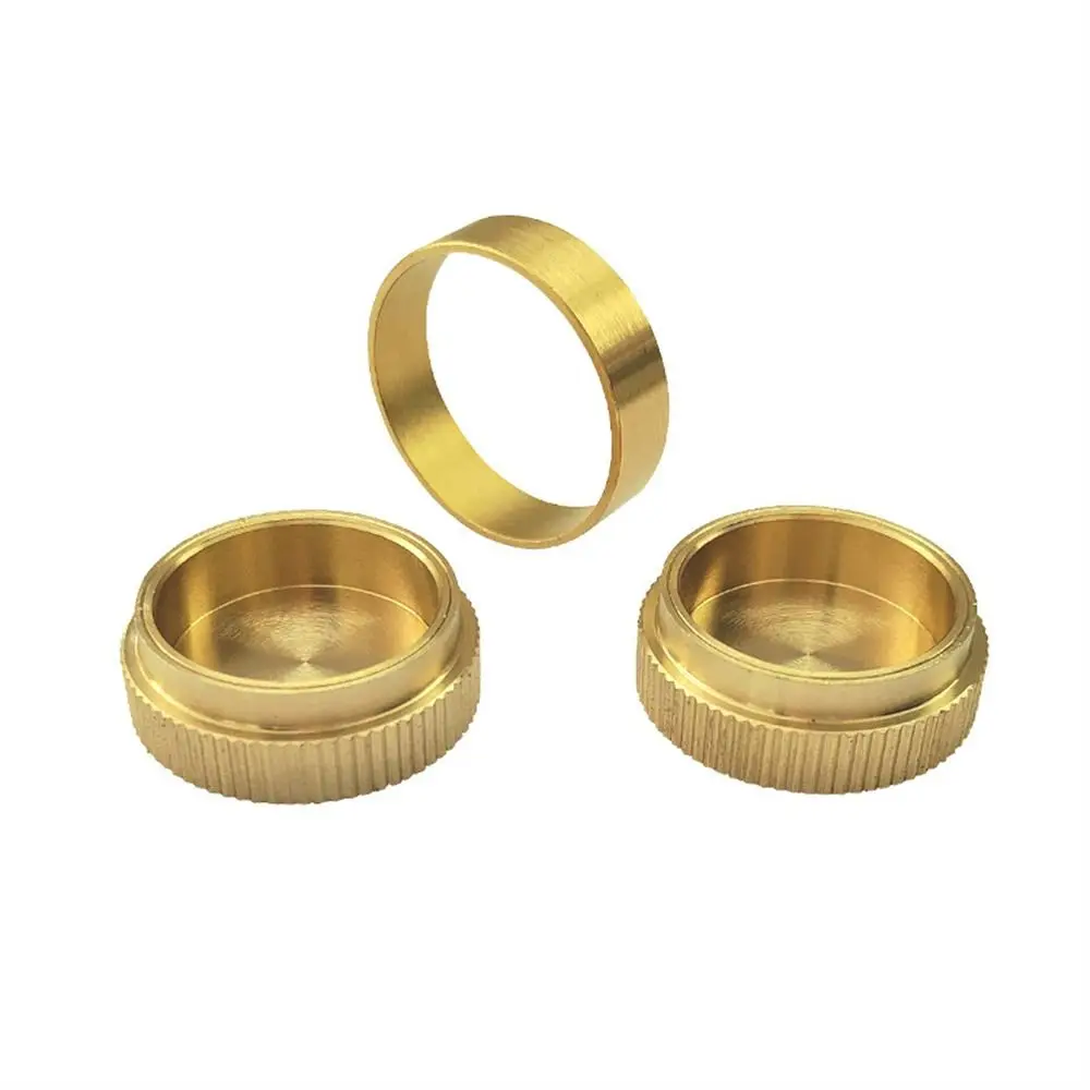 Amazing Trick Set Dynamic Coins Coin Appearing Money Fly Magic Coin Tricks Mentalism Street Stage Coin Magic Props Close Up