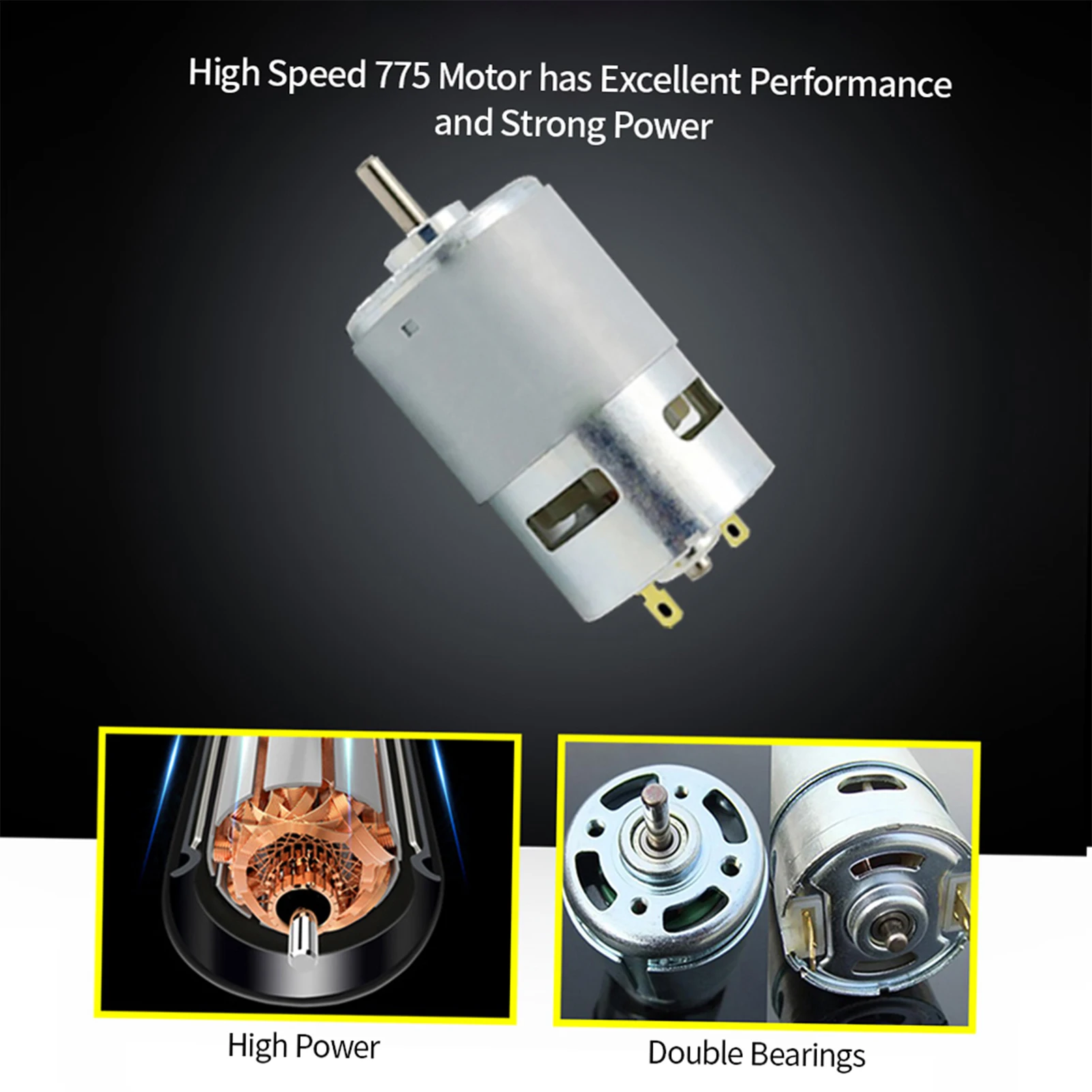 Angle Grinder Electric Belt Sander with 9pcs Sanding Belt, electric grinder,angle grinder,electric sander,belt sander