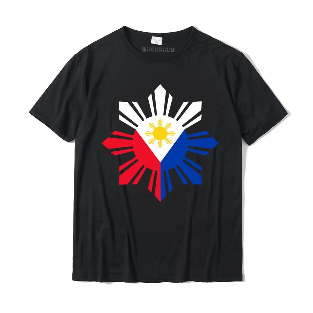 

Philippine Flag Hoodie Pinoy Flag Filipino Shirt Pinoy Sun Coupons Crazy T Shirts Cotton Tops & Tees For Men Fitness Tight