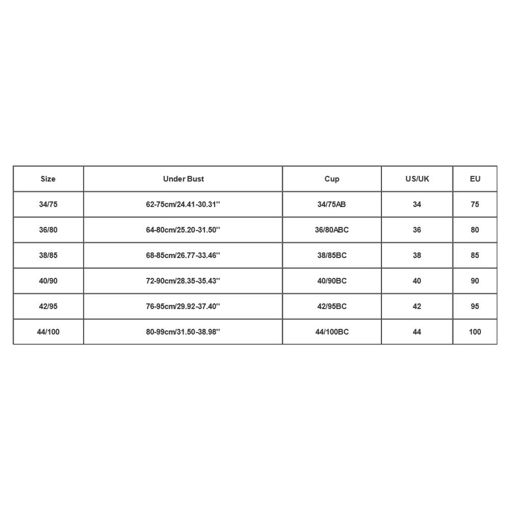 Women'S Seamless Lace Nursing Bra Front Double Opening Clasp Pregnancy And Postpartum Comfort Underwear Breastfeeding Underwear 6