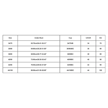 Women'S Seamless Lace Nursing Bra Front Double Opening Clasp Pregnancy And Postpartum Comfort Underwear Breastfeeding Underwear 6