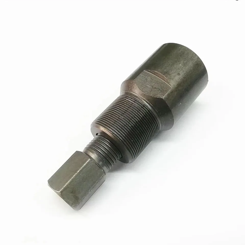 Flywheel Puller 24mm 27mm For Honda Yamaha Suzuki Kawasaki Taotao Sunl Ktm 250 - New For Sale In