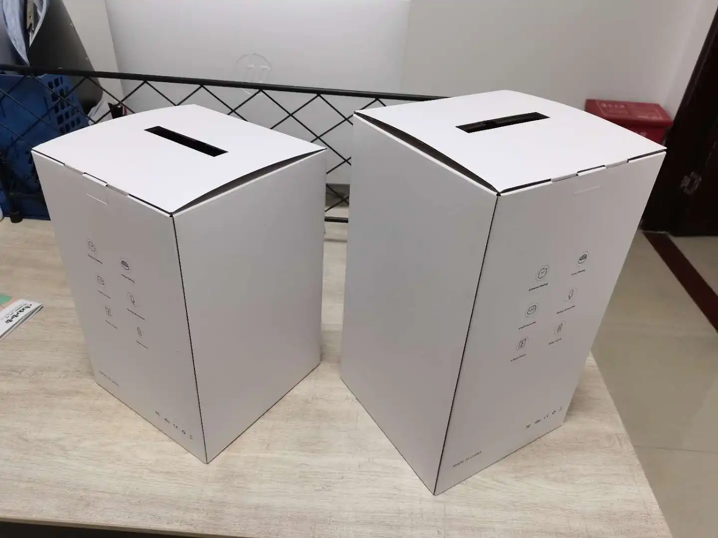 S74f27143a619481d8b53cf12442e0547y