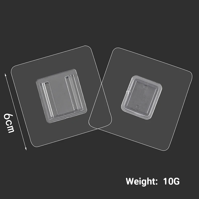 Slide image 446effa61e2e44088fd83d650bcb00e0