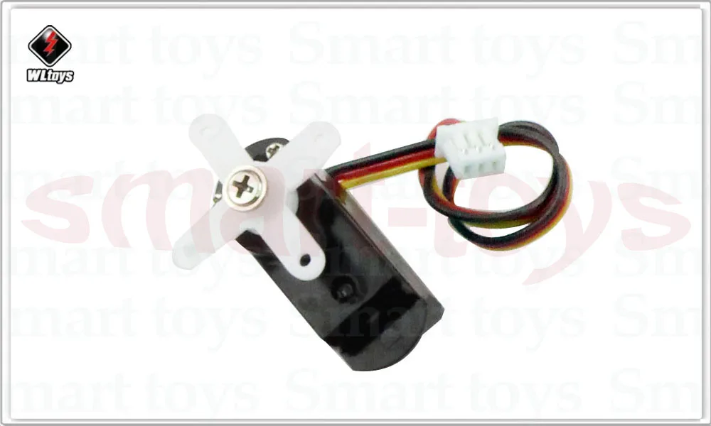 Wltoys XK A500 Receiver Board Motor Servo Blades Gear Rod Screws for WL A-500 4CH Fixed Wing 3D QF4U RC Airplanes Spare Parts 22 Wltoys XK A500 Receiver Board Motor Servo Blades Gear Rod Screws for WL A-500 4CH Fixed Wing 3D QF4U RC Airplanes Spare Parts