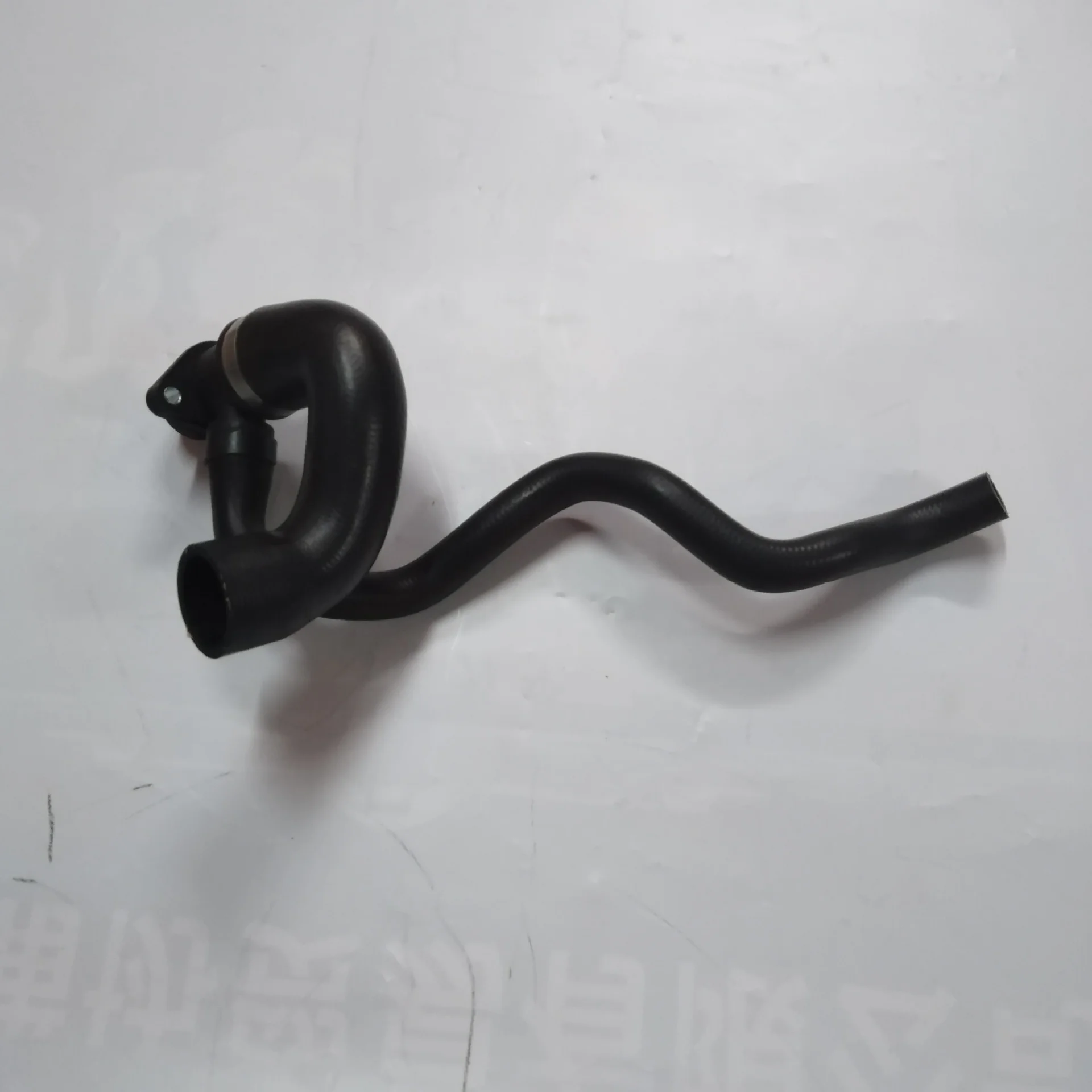 BMW ���� �ð��� ȣ�� �� �ð��� ������ 11537639998