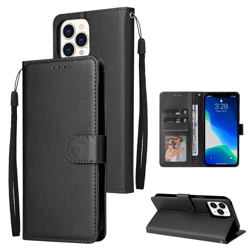   ȭ ̽ ȭ Y5P 2020 Y6P 2020 P Ʈ 2021 Y7A Y6 2019 Capa Etui  10X Ʈ 9S ÷ 8A  Ŀ