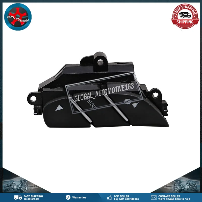 Gruppo Interruttori., Multi Informazioni Per Honda Muslimatexplaper 2016 2017 2018 Honda Pilot 2017-2021 Honda Ridgeline