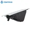 Fuel Gas Tank Filler Door Lid Flap Cover For Ford Transit MK6 MK7 2000-2013 4637797 4442912 YC15-V27936-AK 1