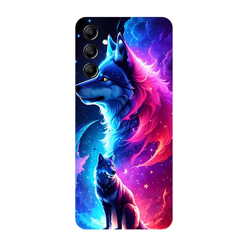 Football Soft Silicone Protective Back Case