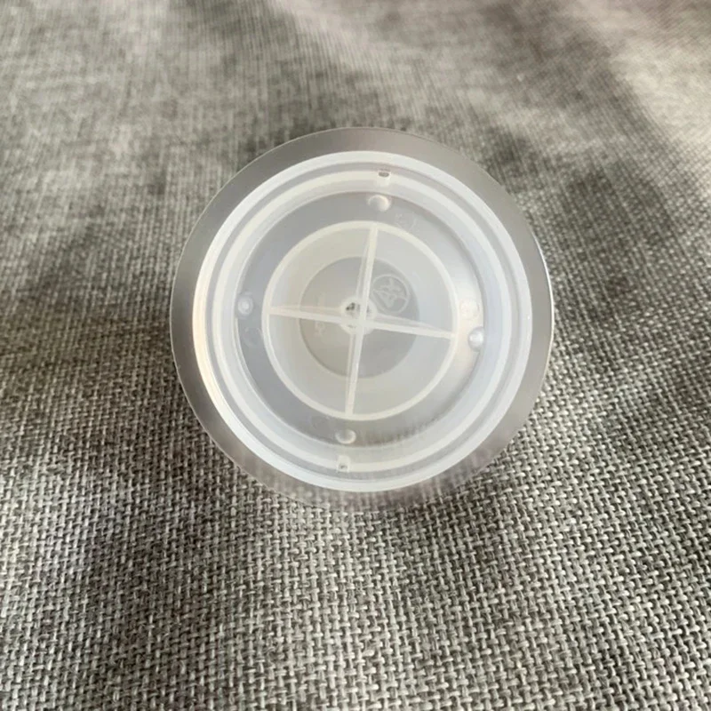 Coffee Machine Parts Descaling Adapter for Dolce Gusto Coffee Machine Cleaning Tool coffee accessories