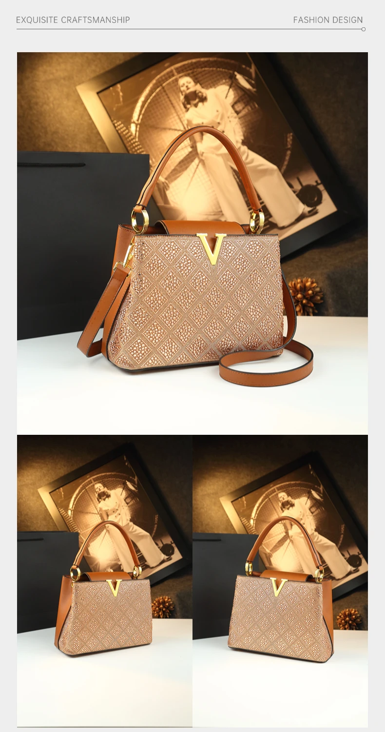 S74f2df1583ef433f929aacbcef10c1ceu