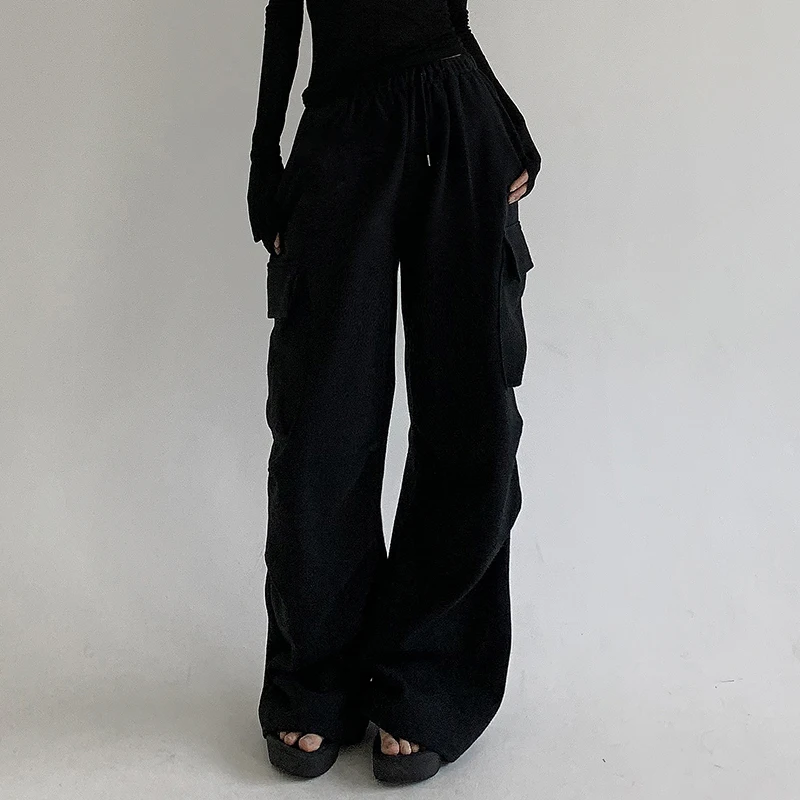 S74f2fc5eb5c44c6fa47c526344d1e76ai