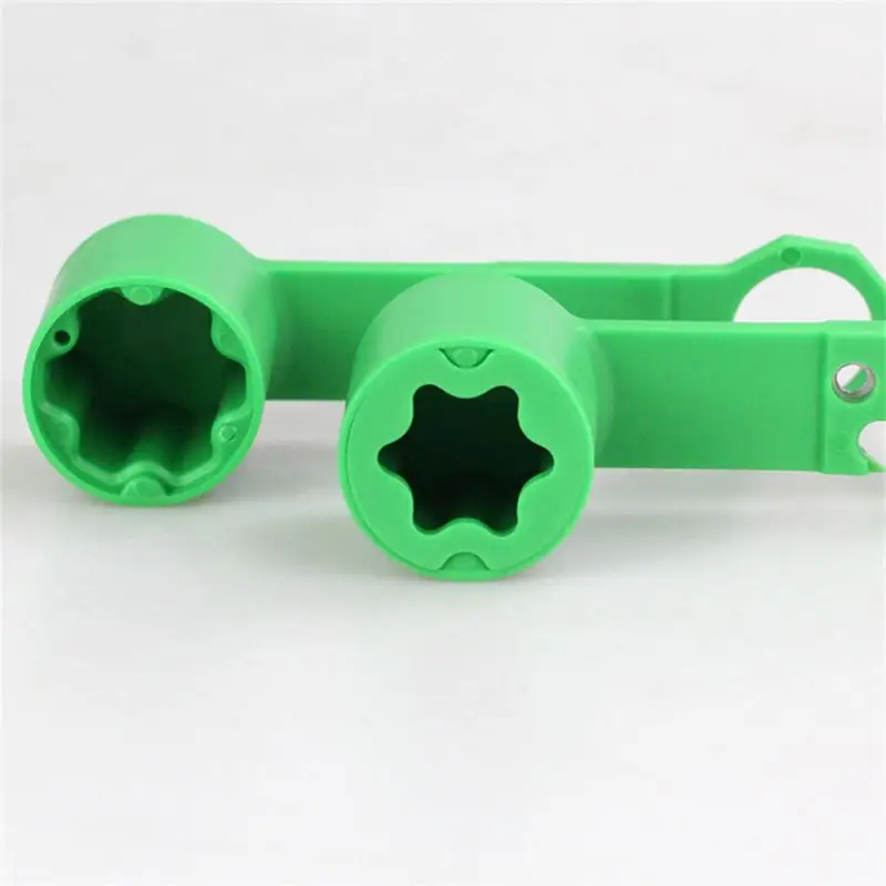 

Простота использования инструменты для демонтажа высококачественный универсальный гаечный ключ прочный многофункциональный инструмент для удаления теста Кухонные гаджеты экономит время