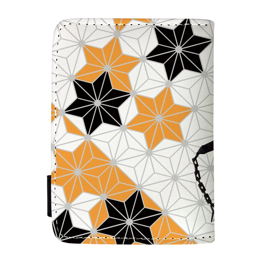 BLEACH 財布 s-l1200.jpg