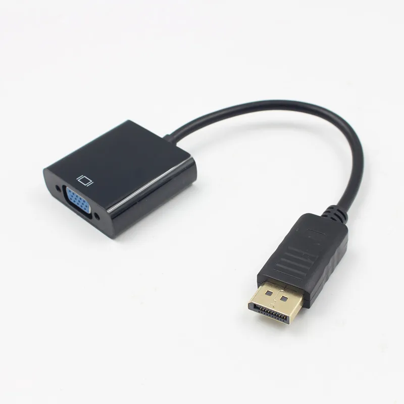 HDMI ȣȯ VGA  ȯ ̺,  VGA   Ƴα ȯ, º Ʈ PC TV