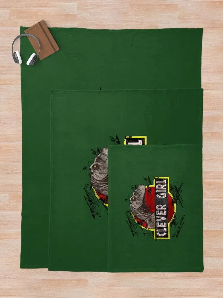 ������ �ҳ� ��ô ���, ����� ���� ���