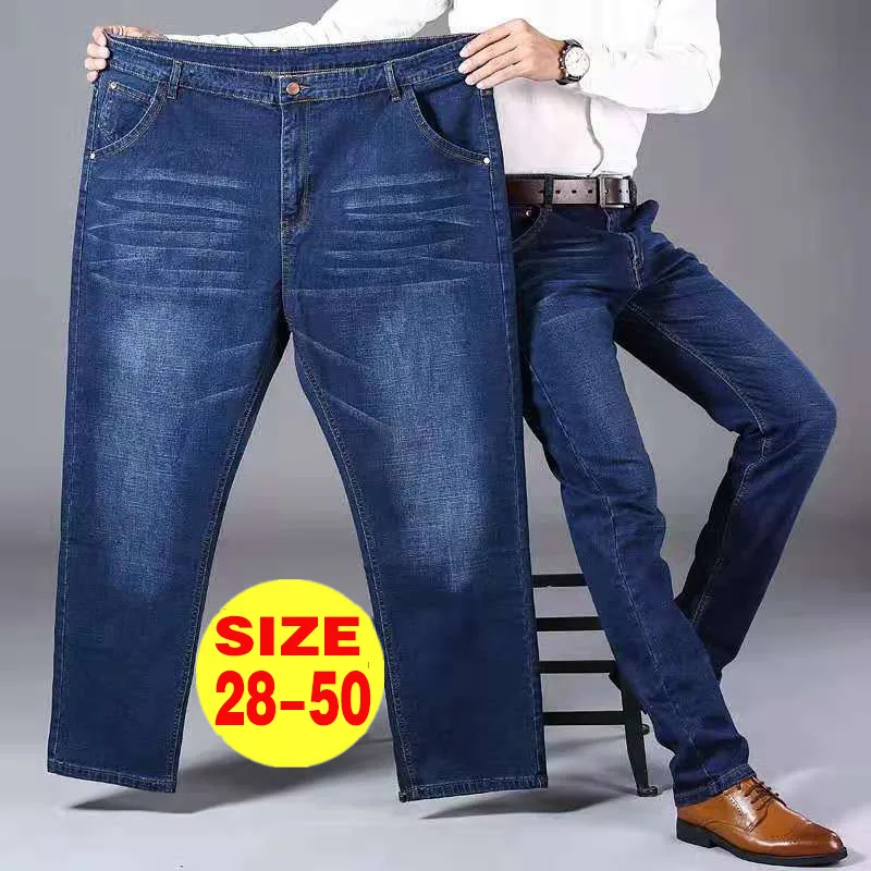 Pantaloni Steampunk in pelle nera personalizzati per uomo / Pantaloni