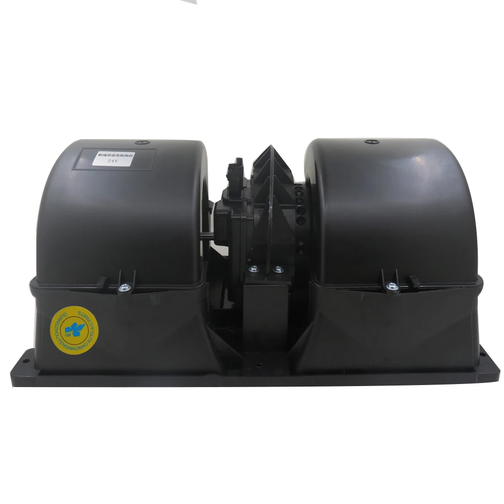 

Spare Parts for Scania Trucks SCE Tractor 1739688 1854876 1854877 2195206 Interior Blower