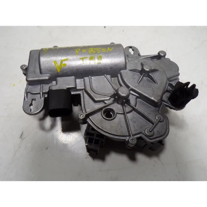 Motore C/C Porton/Muslim/Muslim/17310135 Serve Per Volkswagen Arteon (3 H7) Elegance