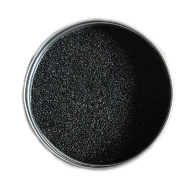 White Black Brown Italian Keratin Glue Powder For Making U/V/Flat Tip Pre-Bonded Hair 50g