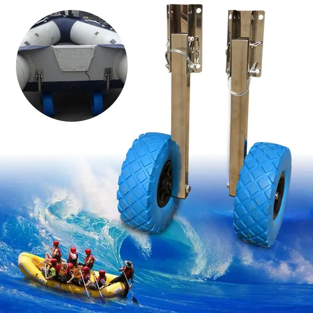 60 90 Degree Adjustable Wheel Arms 10
