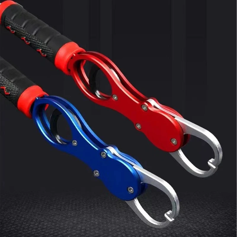 Slide image bb92d99d36f54826889573d0afbb7518