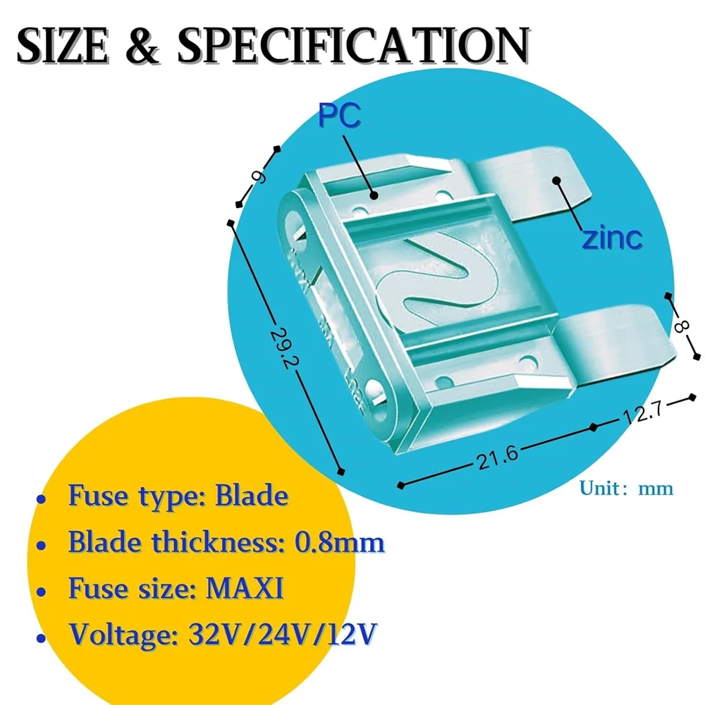 Slide image ec97d459691244afb6c22c86887aa43c