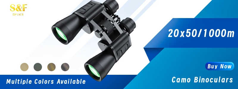 S74f39ae13cf54ee4bde4685230c64e1bf Zoom monokularowy teleskop wysokiej mocy 10-300x40mm HD ulepszony przenośny ze statywem i uchwytem na telefon do obserwacji ptaków polowania na kemping