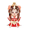 Heaven Official's Blessing Tian Guan Ci Fu Xie Lian Hua Cheng Plush 20cm Doll Toy Pillows Yueshen Clothes Fans Collection Gift 1