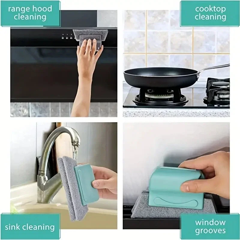 https://ae01.alicdn.com/kf/S74f3ac9f4801462294d3227065f0faaaW/Window-Groove-Cleaning-Cloth-Brush-Hard-Bristled-Crevice-Cleaning-Brush-Window-Slot-Cleaning-Brush-Toilet-Tile.png