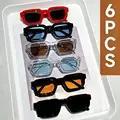 6PCS-Set