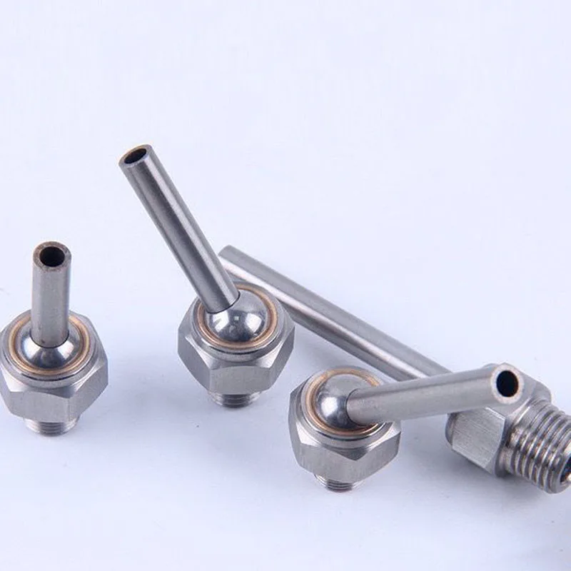 Computers e Electronics