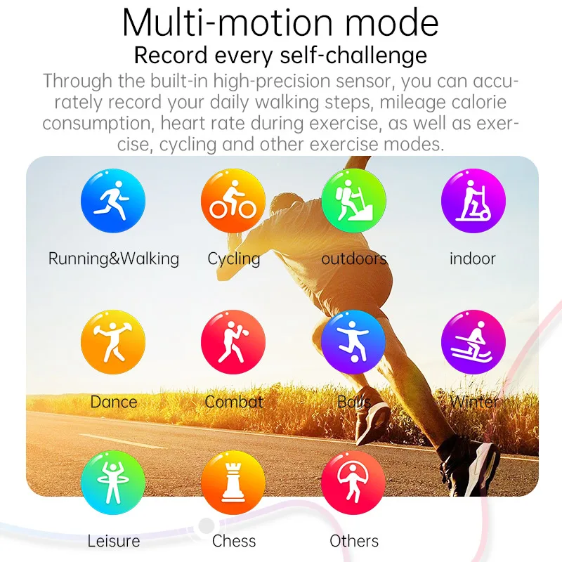  AMOLED  ECG   SOS ð, BT ȭ, Ÿ  Ʈġ, 2024 Ż Ʈ ġ, 1.28 ġ