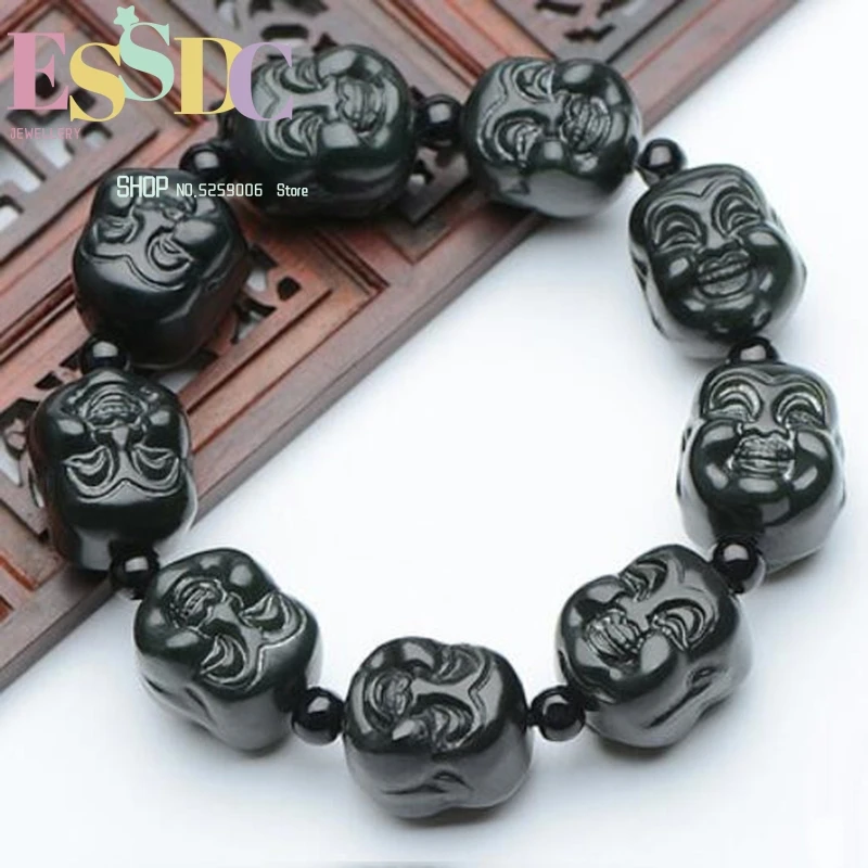 õ Hetian Qingyu ó Ӹ         