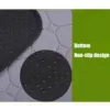 Dog Pee Pad Blanket Reusable Absorbent Diaper Washable Puppy Training Pad Pet Bed Urine Mat for Pet Car Seat Cover Pet Supplies 5