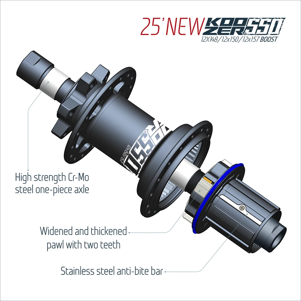 Coco Specialized RIPROCK 20 COASTER BRAKE | Kids 20 Inch Bikes