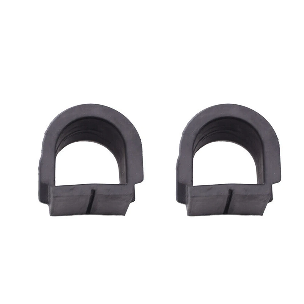 

Рулевой стеллаж и комплект втулок для Suzuki Grand Vitara 99-03 XL-7 02-03 4852554J00