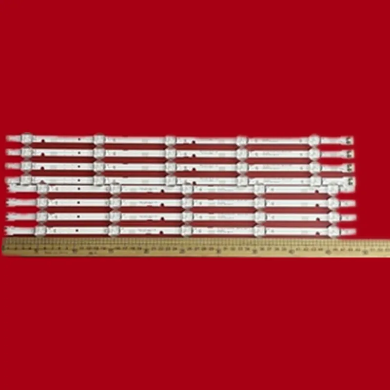 LED TV Ʈ, UA49M5100AK, UA49J5200AK, UA49J5250AK, SAM-SUNG, 49 ġ, UA49M5100, UA49J5200, UA49J5250, ǰ 1 Ʈ