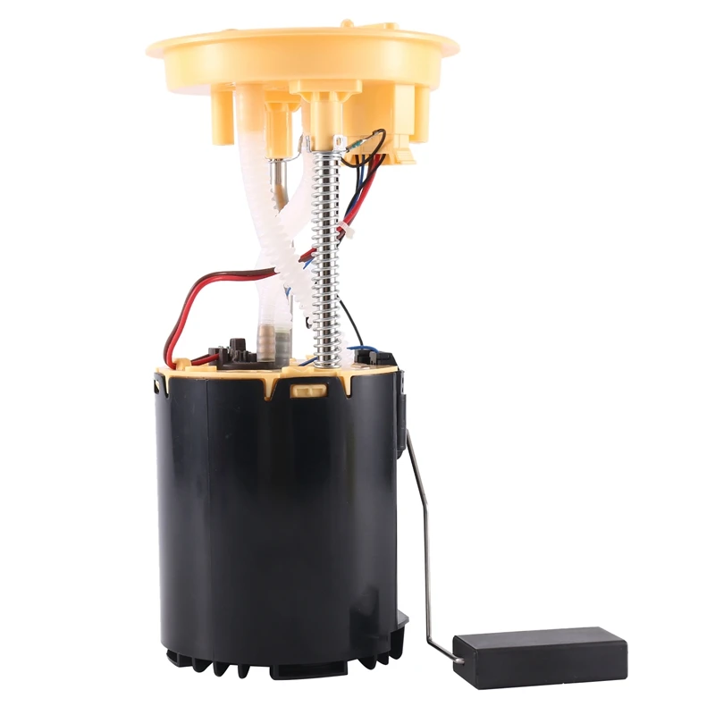 

Car Diesel Electric Fuel Pump Module Assembly For Volvo V70 XC70 XC60 2011-2015 Diesel 31274936 31372898